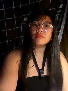 sexybaby 00 online show from 09-29-25, 03:22
