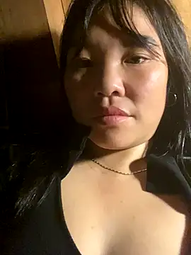 sexybaby 00 online show from 09-30-25, 10:37