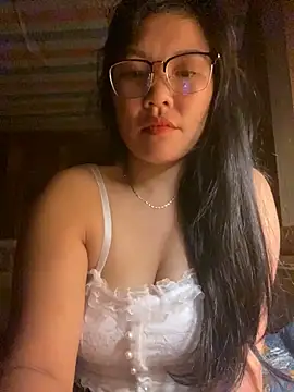 sexybaby 00 online show from 10-02-25, 10:17