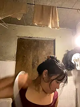 sexybaby 00 online show from 10-03-25, 12:57