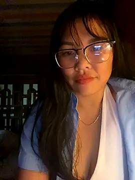 sexybaby 00 online show from 10-04-25, 03:48