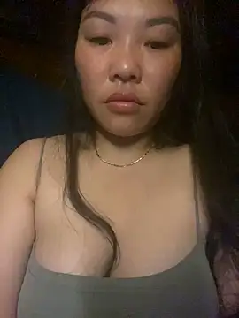 sexybaby 00 online show from 10-05-25, 07:45
