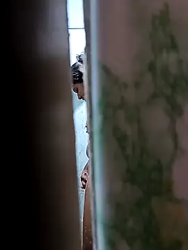 WholeAltimeter25 online show from 11-05-25, 03:50