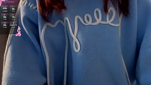 ZadengiDaaa online show from 12-20-25, 05:47