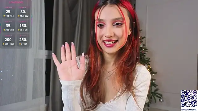 ZadengiDaaa online show from 02-06-26, 06:22