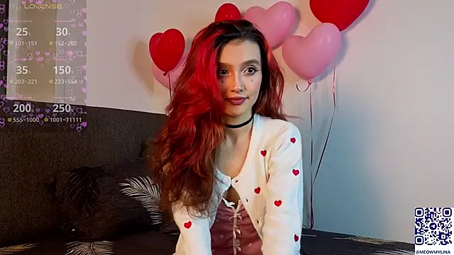 ZadengiDaaa online show from 02-16-26, 05:42