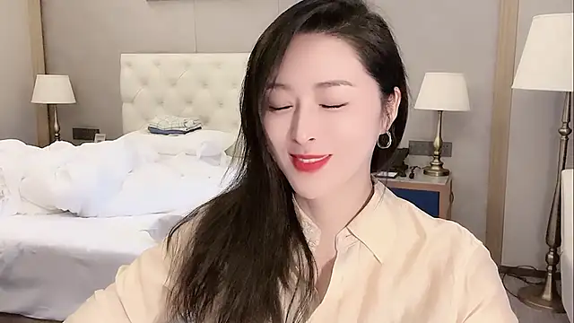 Ianxuan online show from 09-13-25, 07:08