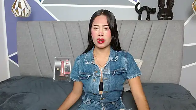 NatiHoran online show from 02-10-26, 09:52