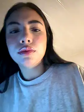 Jadee grey online show from 10-16-25, 10:27