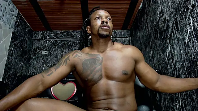 Snapshot of yordi_sandler2 chatting on 02-01-26, 11:58 yordi sandler2 online show from 02-01-26, 11:58