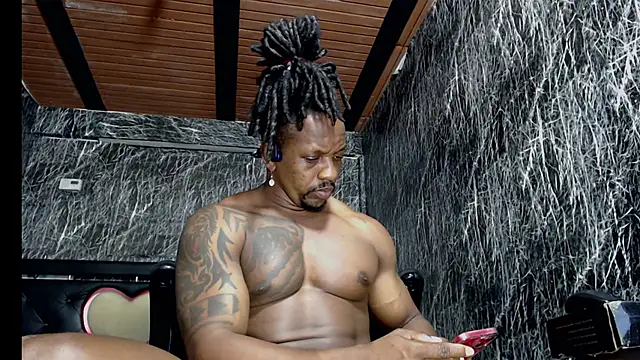 Snapshot of yordi_sandler2 chatting on 02-05-26, 11:09 yordi sandler2 online show from 02-05-26, 11:09