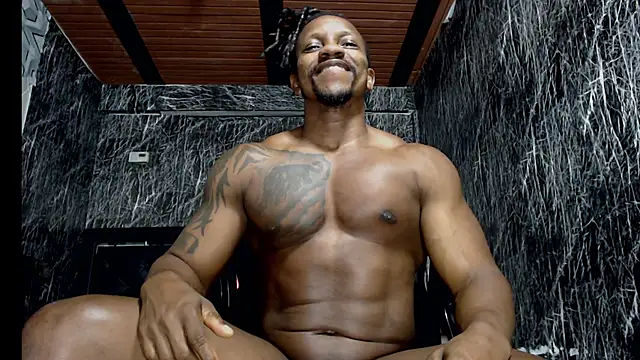 Snapshot of yordi_sandler2 chatting on 02-08-26, 11:08 yordi sandler2 online show from 02-08-26, 11:08