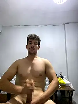 Snapshot of 23cmturkishD chatting on 10-24-25, 04:03 23cmturkishD online show from 10-24-25, 04:03