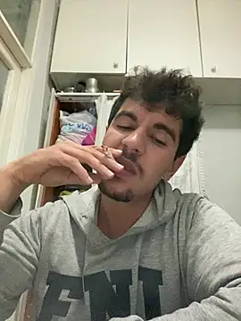 23cmturkishD online show from 03-19-26, 11:09