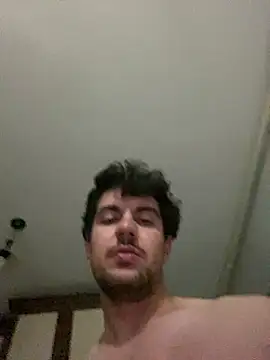 23cmturkishD online show from 04-17-26, 02:14