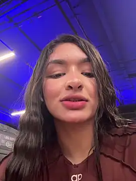 jenn fit online show from 10-19-25, 05:57