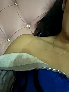 jenn fit online show from 11-24-25, 10:15