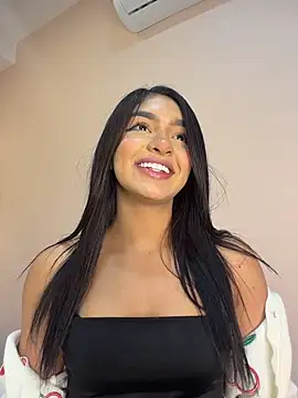 jenn fit online show from 01-08-26, 02:03