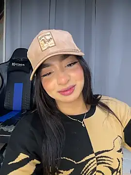 jenn fit online show from 02-07-26, 05:11