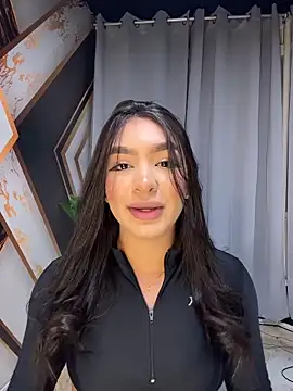 jenn fit online show from 02-14-26, 05:26