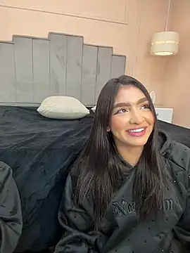 jenn fit online show from 02-20-26, 01:35