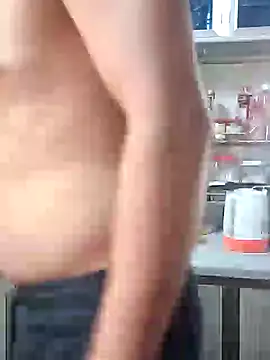 ANonngDan79 online show from 10-26-25, 04:29