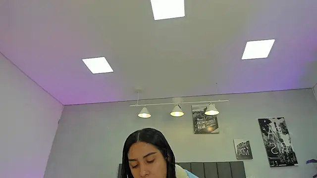 violet and myers online show from 10-13-25, 07:25