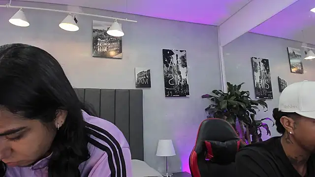 violet and myers online show from 11-01-25, 11:23