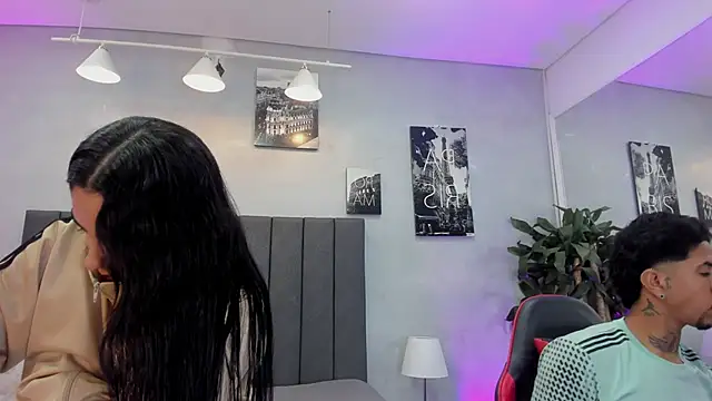 violet and myers online show from 11-15-25, 11:29