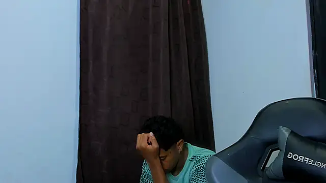 violet and myers online show from 04-04-26, 06:38