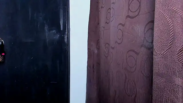 violet and myers online show from 04-06-26, 07:59