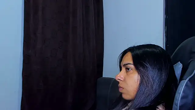 violet and myers online show from 04-08-26, 09:37