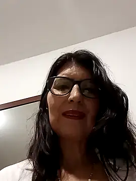 swity foster online show from 10-22-25, 09:09