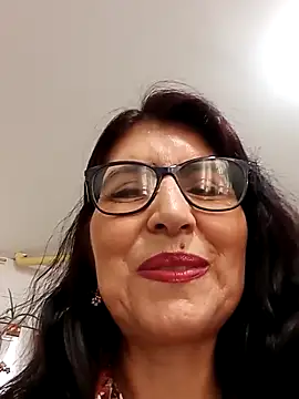 swity foster online show from 12-14-25, 02:00