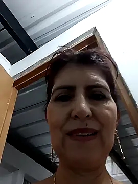 swity foster online show from 01-15-26, 10:20