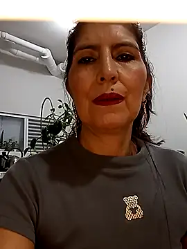 swity foster online show from 02-18-26, 12:34