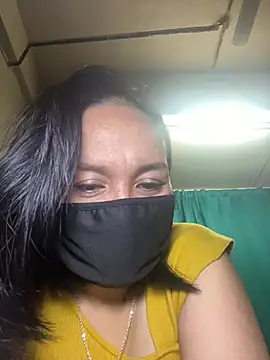 melyiaaa online show from 02-06-26, 02:31