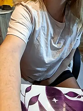 qSensi online show from 10-26-25, 11:53