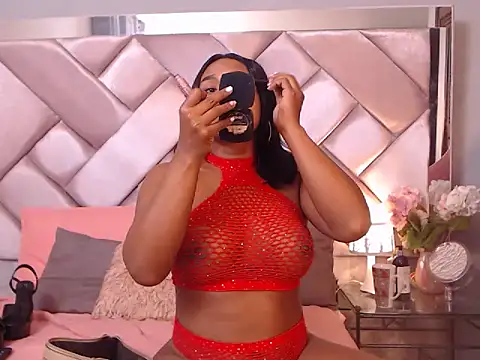 Ashleyroberst online show from 12-03-25, 09:51