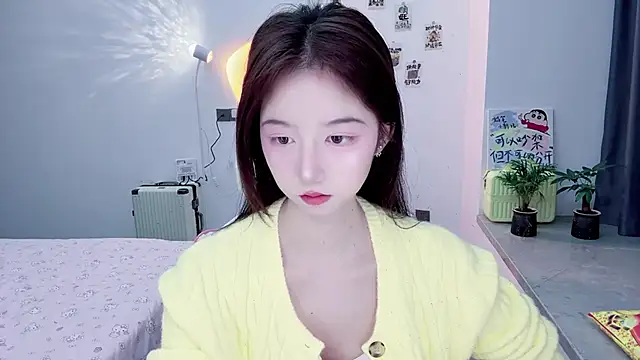 suger-TT online show from 11-21-25, 11:31