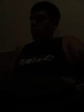 Snapshot of Emma1907 chatting on 11-23-25, 02:22 Emma1907 online show from 11-23-25, 02:22