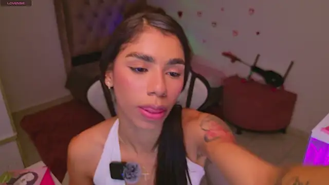 Snapshot of BrunetteAdams001 chatting on 03-02-26, 04:03 BrunetteAdams001 online show from 03-02-26, 04:03