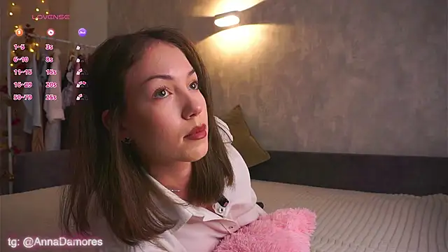 RenateRansone online show from 01-18-26, 06:34