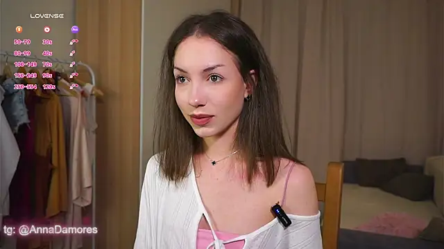 RenateRansone online show from 02-10-26, 06:45