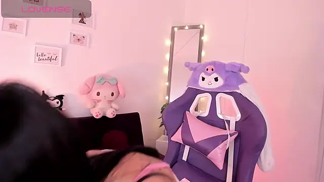 Kathybecker online show from 11-18-25, 03:16