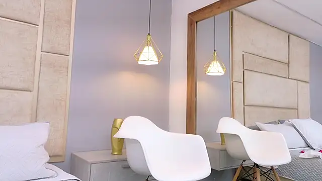 Ashley HotGirl online show from 12-04-25, 08:28