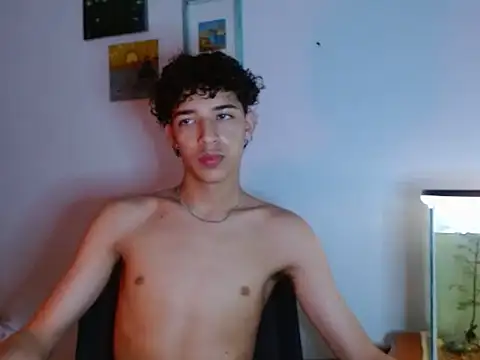 Xtremeplay 18 online show from 09-10-25, 07:14