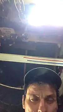 twistafatpipe online show from 09-13-25, 10:59