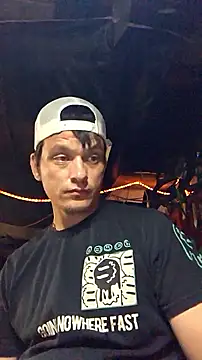 twistafatpipe online show from 09-18-25, 11:07