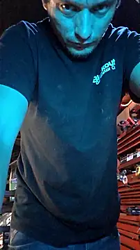 twistafatpipe online show from 09-25-25, 04:05